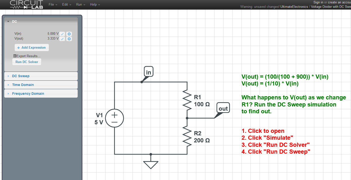 /files/analog-airspeed-sensor-voltage-divider/circultlab_simulation.png