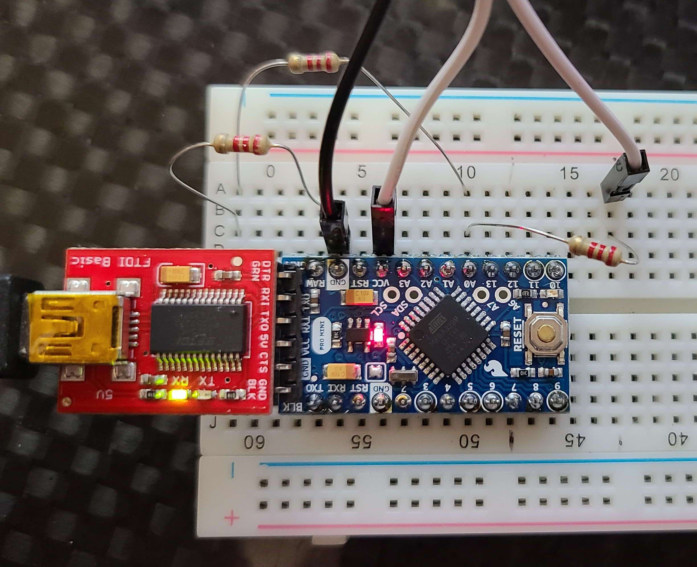 /files/analog-airspeed-sensor-voltage-divider/read_3_3v_sensor.jpg