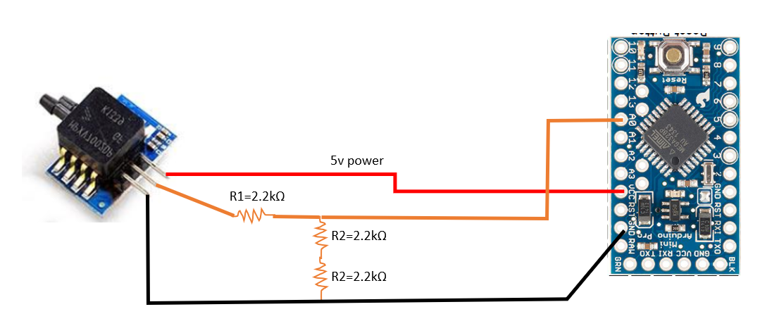 /files/analog-airspeed-sensor-voltage-divider/wiring_arduinopromini.png
