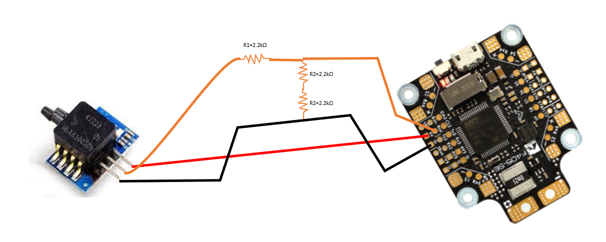 /files/analog-airspeed-sensor-voltage-divider/wiring_matekF450SE_controller.png